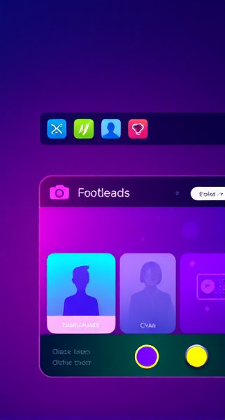 轻松一点，即刻畅玩