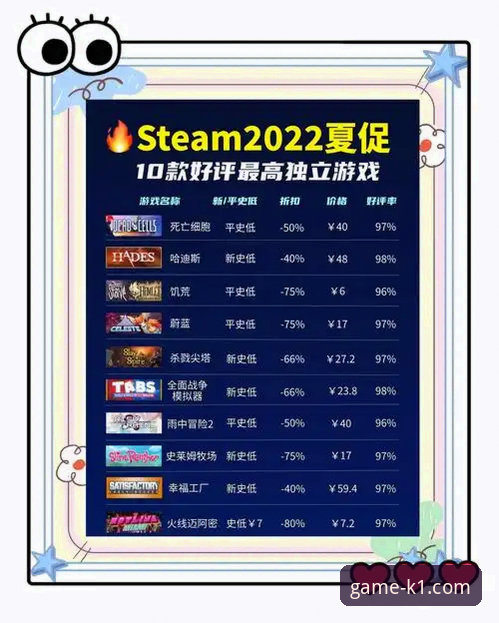 3915电子游戏客户端下载、安装与使用完整指南