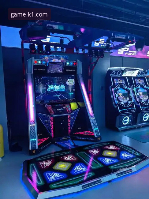 3915电子游戏安卓版深度评测：从下载到体验的全方位突破之旅