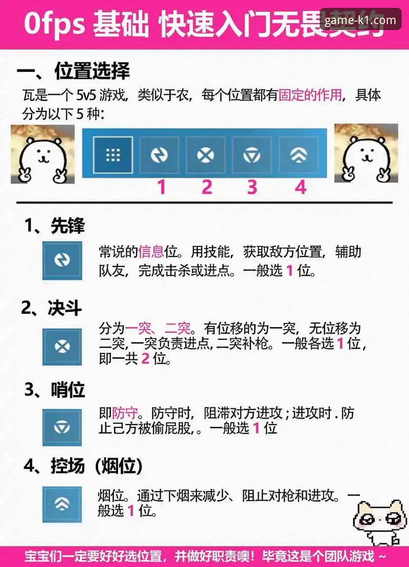 电子游戏畅玩 3步掌握电子游戏畅玩技巧:3915电子游戏官网新手快速上手指南