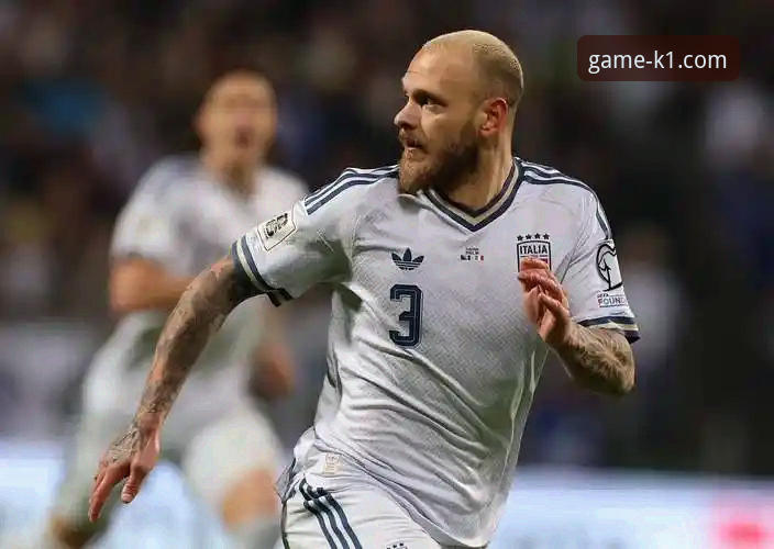 4个关键节点复盘波黑点球淘汰意大利，在3915电子游戏官网感受足球的另一种心跳