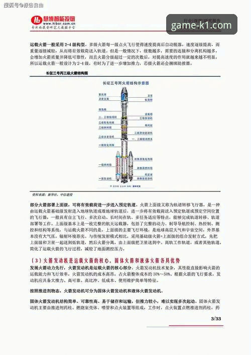揭秘火箭三连胜背后的战术革新与数据洞察